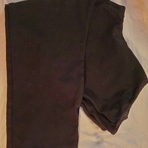 Black pants - J'Envie New York 14